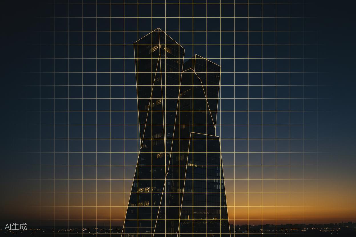 扶余市承重墙加固